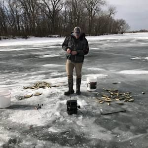 Meet your Posher, Zach